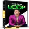 The Easy Loop (En Español) de Dr. Dain Heer
