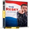 The Reset 2024 (En español e inglés) de Dr Dain Heer