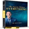 The Spirits Within Everything – Julio 2025 (En Español) de Dr. Dain Heer
