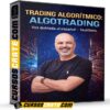 Trading Algorítmico Algotrading (Voz Doblada a Español) de StatOasis