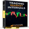 Trading Market Internals (En inglés) de Better System Trader