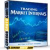 Trading Market Internals de Better System Trader