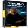 Trading Matemático de Daniel Gómez Trading Matemático de Daniel Gómez