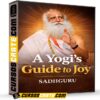 A Yogi’s Guide to Joy (Inglés) de Sadhguru
