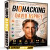 Biohacking de David Asprey Biohacking de David Asprey