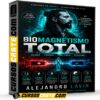 Biomagnetismo Total de Alejandro Lavin