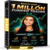 Bootcamp 1 Millón Funded Trader 3.0 de SolciFX Bootcamp 1 Millón Funded Trader 3.0 de SolciFX