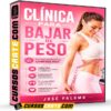 Clínica Para Bajar de Peso de José Palomo