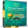 Coaching Para tu Salud de EJV y Asociados SC