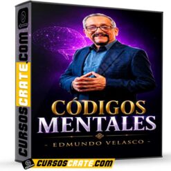 Códigos Mentales de Edmundo Velasco