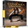 Conscious Baddie (En Inglés) de Felicity Morgan