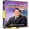 Contacta con tu Yo del Futuro de Miguel Santos