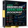 Curso Orderflow Avanzado + Bookmap de Poc Traders