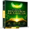 Curso de Registros Akáshicos Nivel 1 de Johannes Uske Curso de Registros Akáshicos Nivel 1 de Johannes Uske