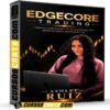 Edgecore Trading 2025-2026 de Ashley Ruiz