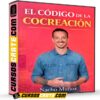 El Código de la Cocreación de Nacho Muñoz