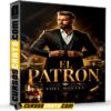 El Patrón de Yoel Montes