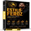 Estilo Feroz de Mike Feroz