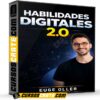 Habilidades Digitales 2.0 de Euge Oller