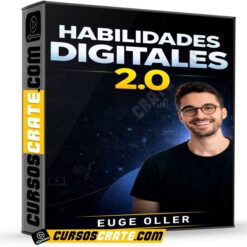 Habilidades Digitales 2.0 de Euge Oller