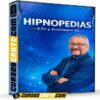 Hipnopedias de EJV y Asociados SC