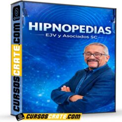Hipnopedias de EJV y Asociados SC