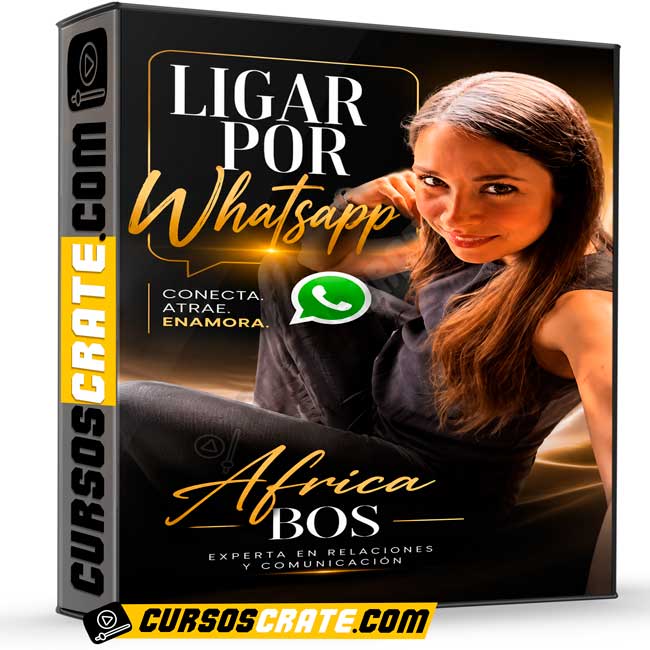 Ligar por Whatsapp de Africa Bos 1 Ligar por Whatsapp de Africa Bos