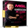 Master en Generación de Leads de Dan Goldsmith Master en Generación de Leads de Dan Goldsmith