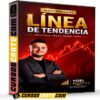 Masterclass Linea de Tendencia de Yoel Montes