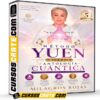 Método Yuen Nivel 5 de Antología Cuántica – Milagros Rojas