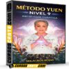 Método Yuen Nivel 9 de Antología Cuántica – Milagros Rojas