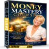Money Mastery Course (En inglés) de Rikka Zimmerman