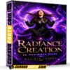 Radiance Creation El Siguiente Nivel de Daniela Correa