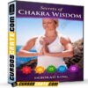 Secrets of Chakra Wisdom (En Inglés) de Deborah King