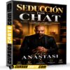 Seducción por Chat de José Anastasi