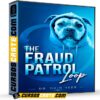 The Fraud Patrol Loop (En Español) de Dr. Dain Heer