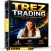 Trez Trading de Rochelle Zabaleta