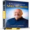 Un Curso de Milagros – Enric Corbera de Enric Corbera
