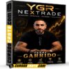 YGR Nextrade 2025 de Yeray Garrido YGR Nextrade 2025 de Yeray Garrido