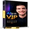 AIlink VIP de Agustín Medina AIlink VIP de Agustín Medina