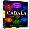 Conceptos Básicos de La Cábala de Haym Kron