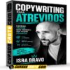 Copywriting Para Atrevidos de Isra Bravo