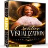 Creative Visualization (Inglés) de Lisa Nichols