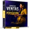 Curso de Ventas y Persuasión – Mai Pistiner de Mai Pistiner