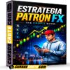 Estrategia Patrón FX de The Profit Room
