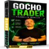 Gocho Trader de Franklin Ovalle