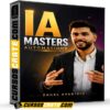 IA Masters Automations de Angel Aparicio