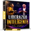 Liderazgo Inteligente de Mai Pistiner
