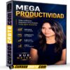 Mega Productividad de Xue Neisa