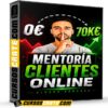Mentoría Clientes Online de Alvaro Sánchez
